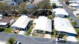 5707 45TH Street - Photo 49