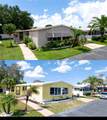 5707 45TH Street - Photo 5