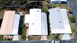 5707 45TH Street - Photo 53