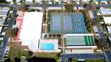 5707 45TH Street - Photo 58