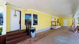 5707 45TH Street - Photo 6