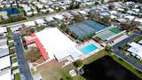 5707 45TH Street - Photo 60