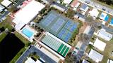 5707 45TH Street - Photo 61