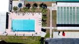 5707 45TH Street - Photo 62