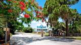 5707 45TH Street - Photo 64