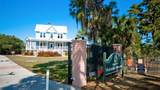 5707 45TH Street - Photo 65