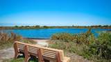 5707 45TH Street - Photo 66