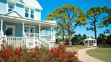 5707 45TH Street - Photo 68