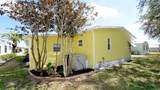 5707 45TH Street - Photo 7