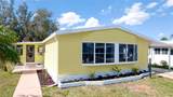 5707 45TH Street - Photo 8
