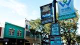 5707 45TH Street - Photo 86