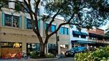 5707 45TH Street - Photo 87