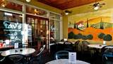 5707 45TH Street - Photo 88