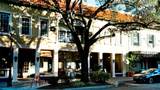 5707 45TH Street - Photo 89
