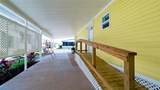 5707 45TH Street - Photo 9