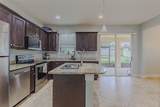 410 South Hudson Street - Photo 10