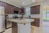 410 South Hudson Street - Photo 11
