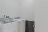 410 South Hudson Street - Photo 12