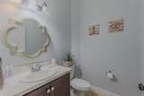 410 South Hudson Street - Photo 13
