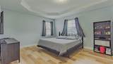 410 South Hudson Street - Photo 14
