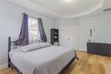 410 South Hudson Street - Photo 15