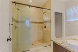 410 South Hudson Street - Photo 17