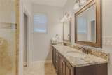 410 South Hudson Street - Photo 18