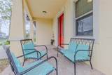 410 South Hudson Street - Photo 2