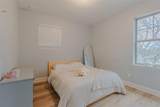 410 South Hudson Street - Photo 20
