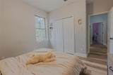 410 South Hudson Street - Photo 21