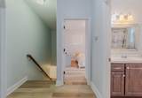 410 South Hudson Street - Photo 22