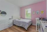 410 South Hudson Street - Photo 23