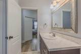 410 South Hudson Street - Photo 25