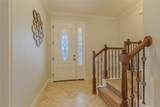 410 South Hudson Street - Photo 26