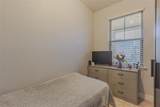 410 South Hudson Street - Photo 27