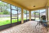 410 South Hudson Street - Photo 28