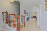 410 South Hudson Street - Photo 3