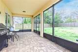410 South Hudson Street - Photo 30