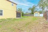 410 South Hudson Street - Photo 33