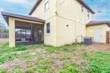 410 South Hudson Street - Photo 34