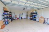 410 South Hudson Street - Photo 35