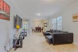 410 South Hudson Street - Photo 4