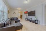 410 South Hudson Street - Photo 5
