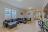 410 South Hudson Street - Photo 6