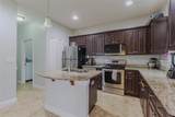 410 South Hudson Street - Photo 9