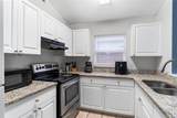 1201 City Park Avenue - Photo 10
