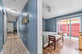1201 City Park Avenue - Photo 14