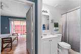 1201 City Park Avenue - Photo 16