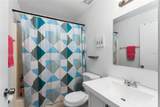 1201 City Park Avenue - Photo 19