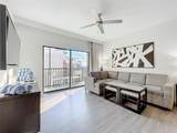 14501 Grove Resort Grove Resort Avenue - Photo 11